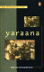 Yaraana : gay writing from India /