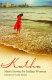 Katha : short stories by Indian women /