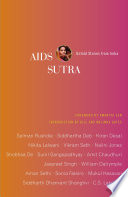 AIDS Sutra : untold stories from India /