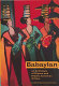 Babaylan : an anthology of Filipina and Filipina American writers /