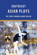 Southeast Asian plays /
