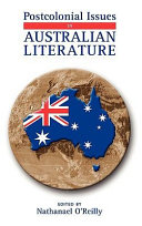 Postcolonial issues in Australian literature /