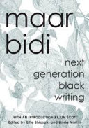 Maar bidi : next generation black writing /