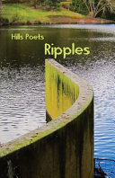 Ripples /