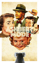 Ashbery mode /