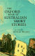 The Oxford book of Australian short stories /