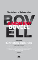 Andrew Bovell : the alchemy of collaboration /