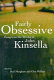 Fairly obsessive : essays on the works of John Kinsella /