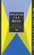 Opening the book : new essays on New Zealand writing /