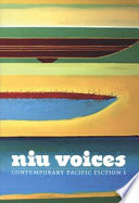 Niu voices.