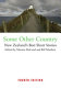 Some other country : New Zealand's best short stories /