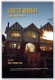 Lighted windows : critical essays on Robin Hyde /