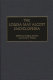 The Louisa May Alcott encyclopedia /