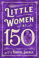 Little women at 150 /