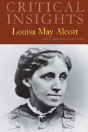 Louisa May Alcott /