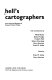 Hell's cartographers : some personal histories of science fiction writers /