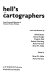 Hell's cartographers : some personal histories of science fiction writers /