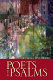 Poets on the Psalms /