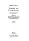 Reference guide to American literature /