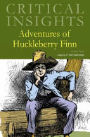 Adventures of Huckleberry Finn /