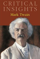 Mark Twain /