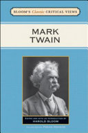 Mark Twain /