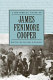 A historical guide to James Fenimore Cooper /