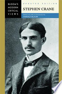 Stephen Crane /