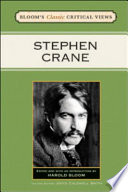 Stephen Crane /