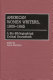 American women writers, 1900-1945 : a bio-bibliographical critical sourcebook /