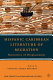 Hispanic Caribbean literature of migration : narratives of displacement /