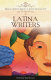 Latina writers /