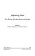 Adjusting sites : new essays in Italian American studies /