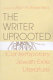 The writer uprooted : contemporary Jewish exile literature /