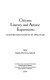Chicana literary and artistic expressions : culture and society in dialogue /