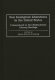 New immigrant literatures in the United States : a sourcebook to our multicultural literary heritage /