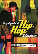 Encyclopedia of hip hop literature /