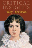 Emily Dickinson /