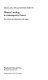 Special relationships : Anglo-American antagonisms and affinities, 1854-1936 /