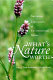 What's nature worth? : narrative expressions of environmental values /