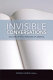 Invisible conversations : religion in the literature of America /