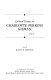 Critical essays on Charlotte Perkins Gilman /