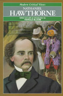 Nathaniel Hawthorne /