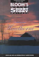 Nathaniel Hawthorne /