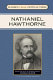 Nathaniel Hawthorne /