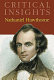 Nathaniel Hawthorne /