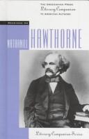 Readings on Nathaniel Hawthorne /