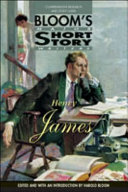 Henry James /