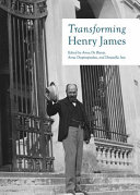 Transforming Henry James /