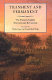 Transient and permanent : the transcendentalist movement and its contexts /
